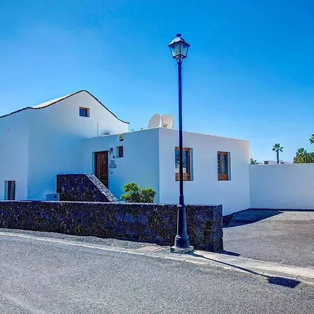 ヴィラ Casa Kiara *
